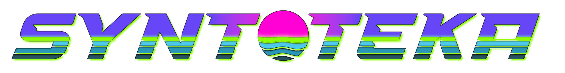 Syntoteka-logo